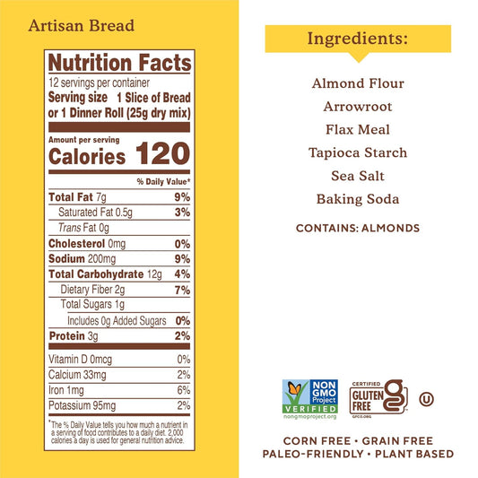 10.4 oz box (pack of 1) — single sku, no variant complexity