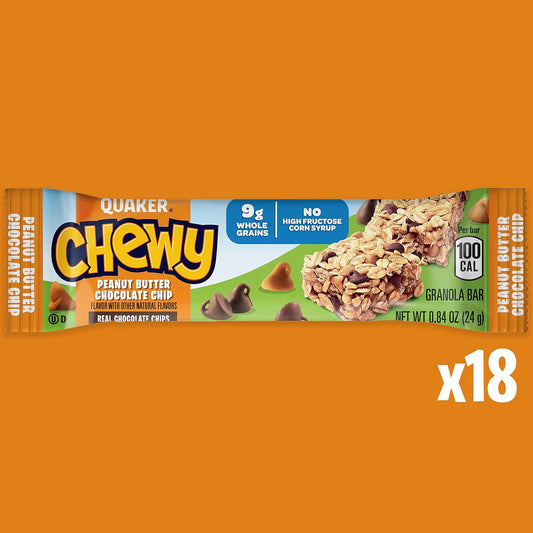 100 calories or less per bar