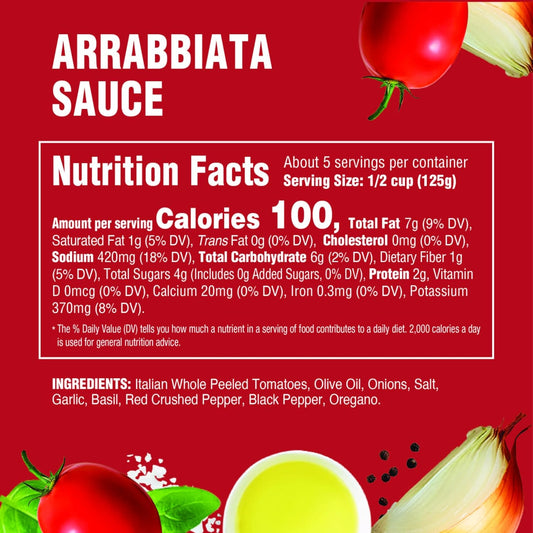 100% italian tomatoes with no paste