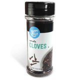 Happy Belly Whole Cloves 2 oz – Romantic Valentine's Day Pantry Gift for the Foodie Who Has Everything