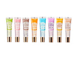 Ruby Kisses Broadway Vita-Lip Clear Lip Gloss – Holiday Gift Set for Mom and Daughters, Hydrating Non-Sticky Gloss Bundles with Assorted Flavors