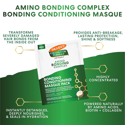 coconut oil and vitamin e base for deep nourishment and moisture sealing