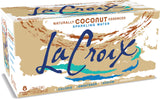 La Croix Strawberry Peach Sparkling Water – Thoughtful Housewarming Gift for New Homeowners