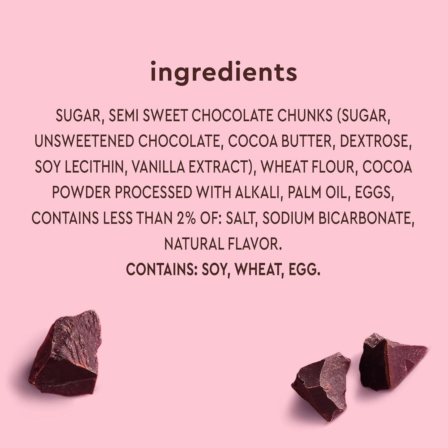 Duncan Hines MEGA Brownie Mix – Safe Microwave Brownie Project for Young Children This Halloween