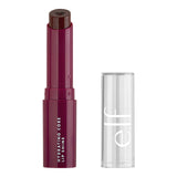 e.l.f. Hydrating Core Lip Shine – Clean Beauty Tinted Balm, Vegan and Allergy-Conscious Lip Care