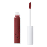 e.l.f. Lip Lacquer – Clean Beauty Lip Moisturizer, Scent-Free Gloss for Sensitive Wellness Routines