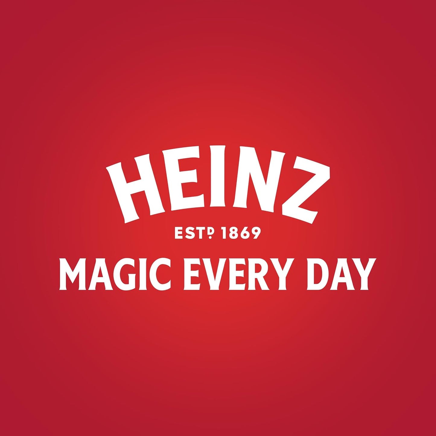 Heinz No Salt Tomato Ketchup – Doctor-Monitored Sodium-Free Condiment Choice, 14 oz