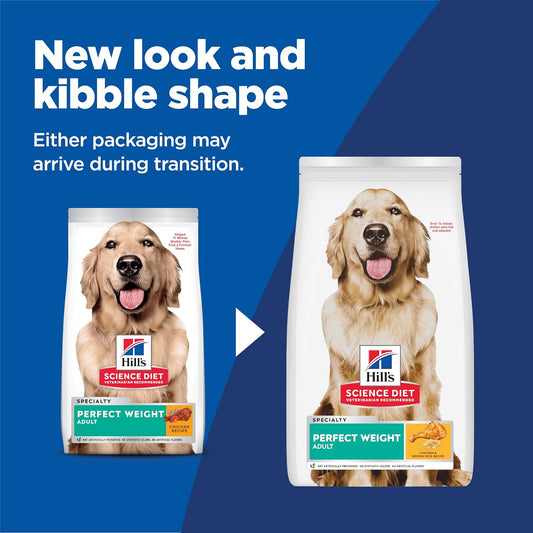 high-quality chicken protein for lean muscle maintenance during calorie reduction