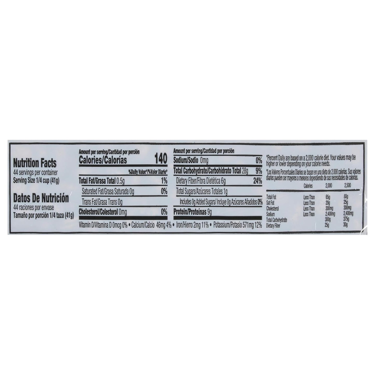Iberia Pinto Beans 4 lb – Hearty Plant Protein for Slow-Cooker Soups, Burrito Bowls, and Wholesome Family Dinners