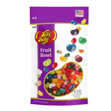Jelly Belly Fruit Bowl Jelly Beans, 9.8-oz – Fun Housewarming and Hostess Gift for Housewarming Parties and Holidays