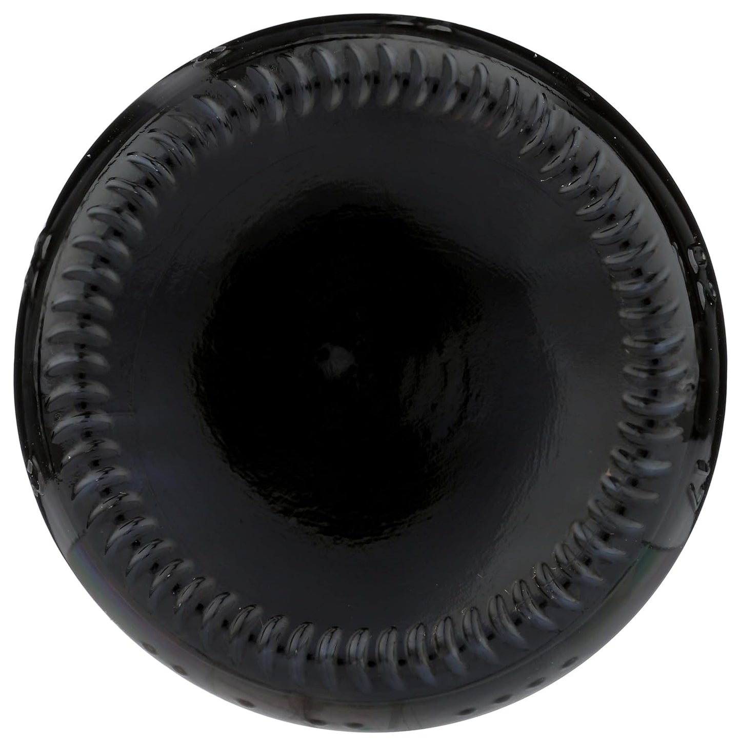 Kikkoman Tamari Gluten Free Soy Sauce – Streamlined Umami Staple for Small Refrigerator Doors