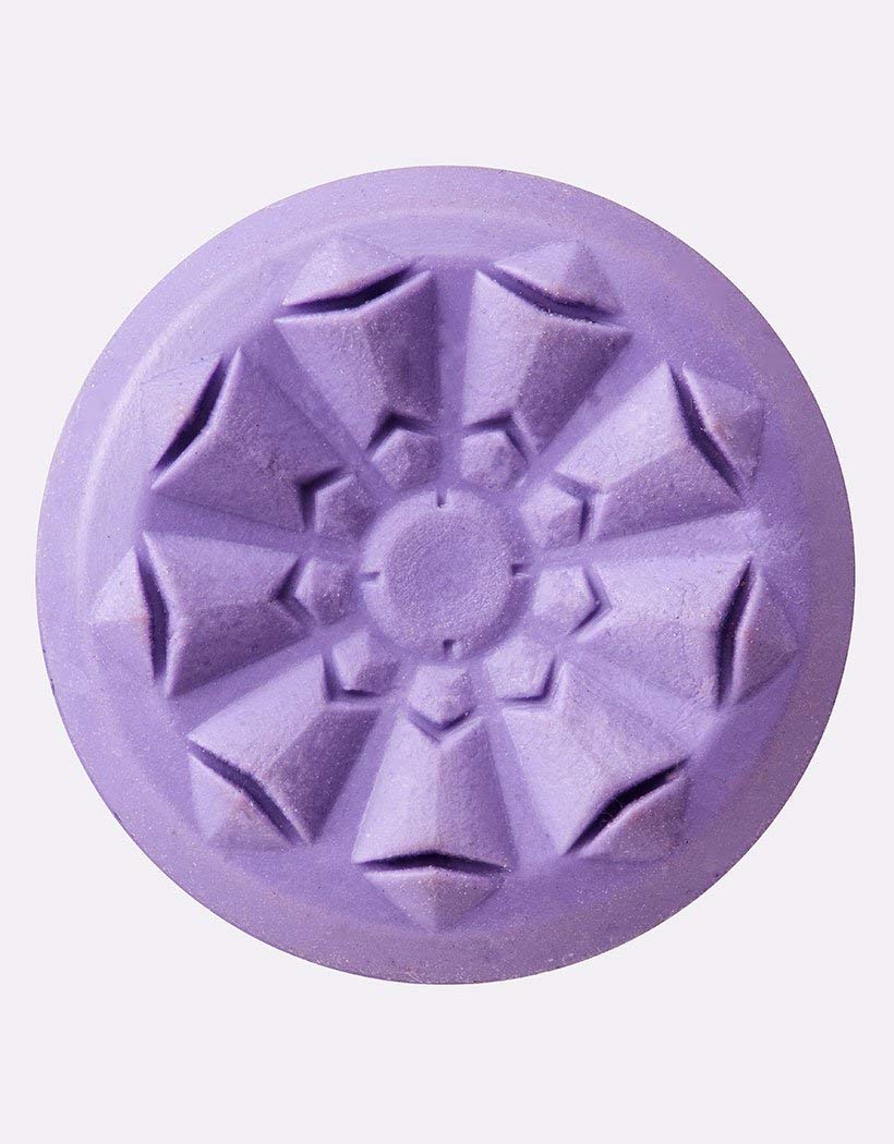 KontrolFreek FPS Freek Galaxy Purple for PlayStation 4 (PS4) and PlayStation 5 (PS5) | Holiday Stocking Stuffer for the Esports-Obsessed Gamer in Your Life