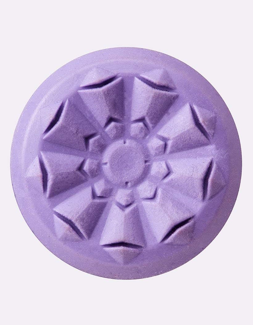 KontrolFreek FPS Freek Galaxy Purple Xbox Controller Sticks – Precision Upgrade for Streaming and Esports Practice Routines