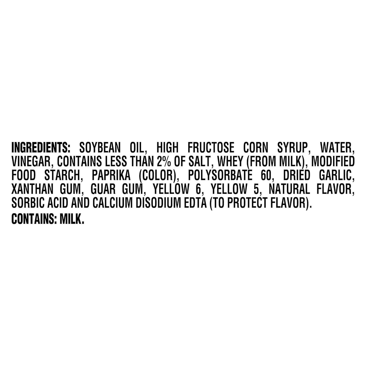 Kraft Creamy French Dressing – Bold Flavor Dressing for Wellness-Focused Home Cooks, 16 fl oz