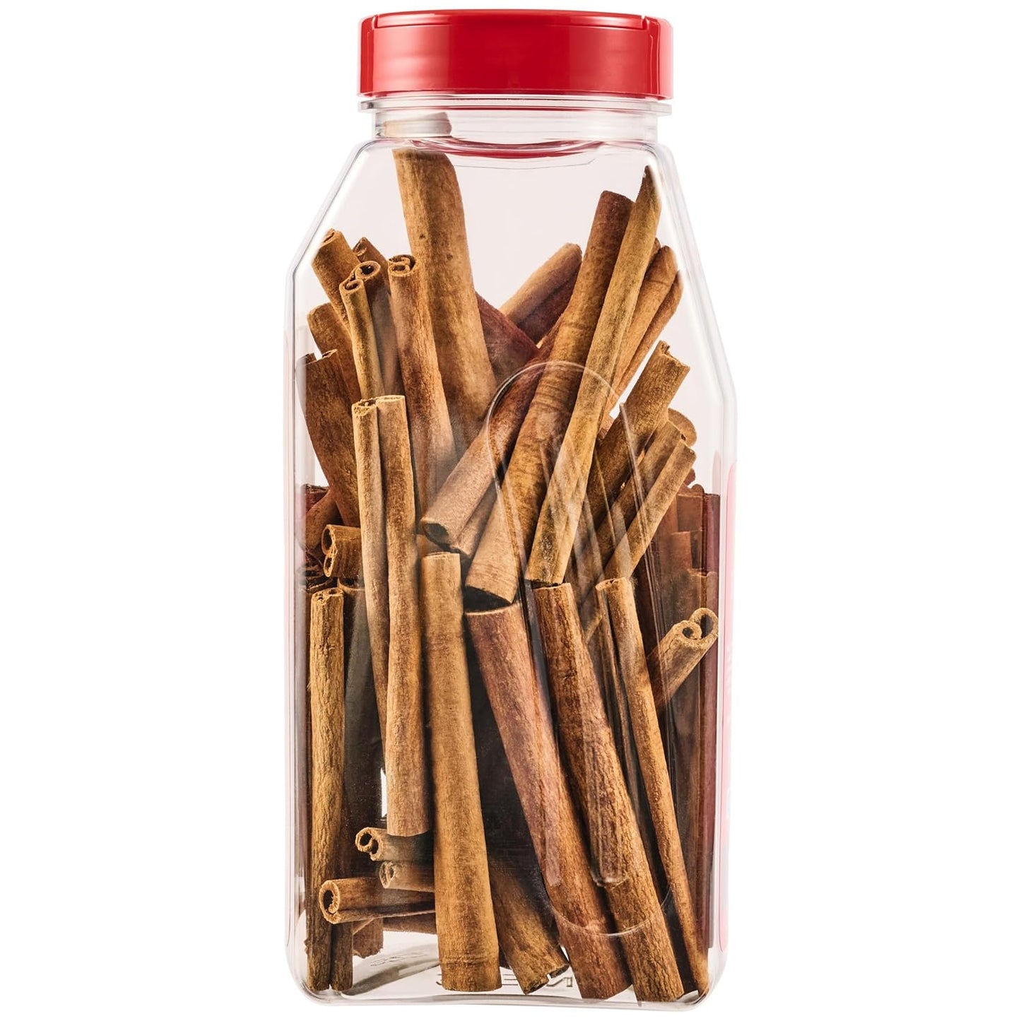 McCormick Cinnamon Sticks – Holiday Gift Basket Essential for Friends Who Cook and Entertain