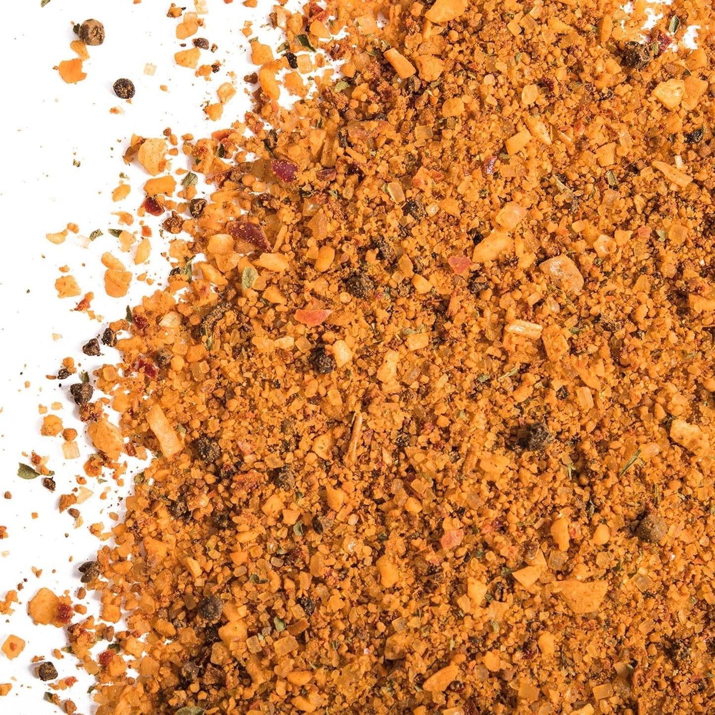 McCormick Grill Mates Brown Sugar Bourbon Seasoning, 9.75 oz – Travel-Friendly Outdoor Cookout Blend for Smoker, Grill, and Picnic