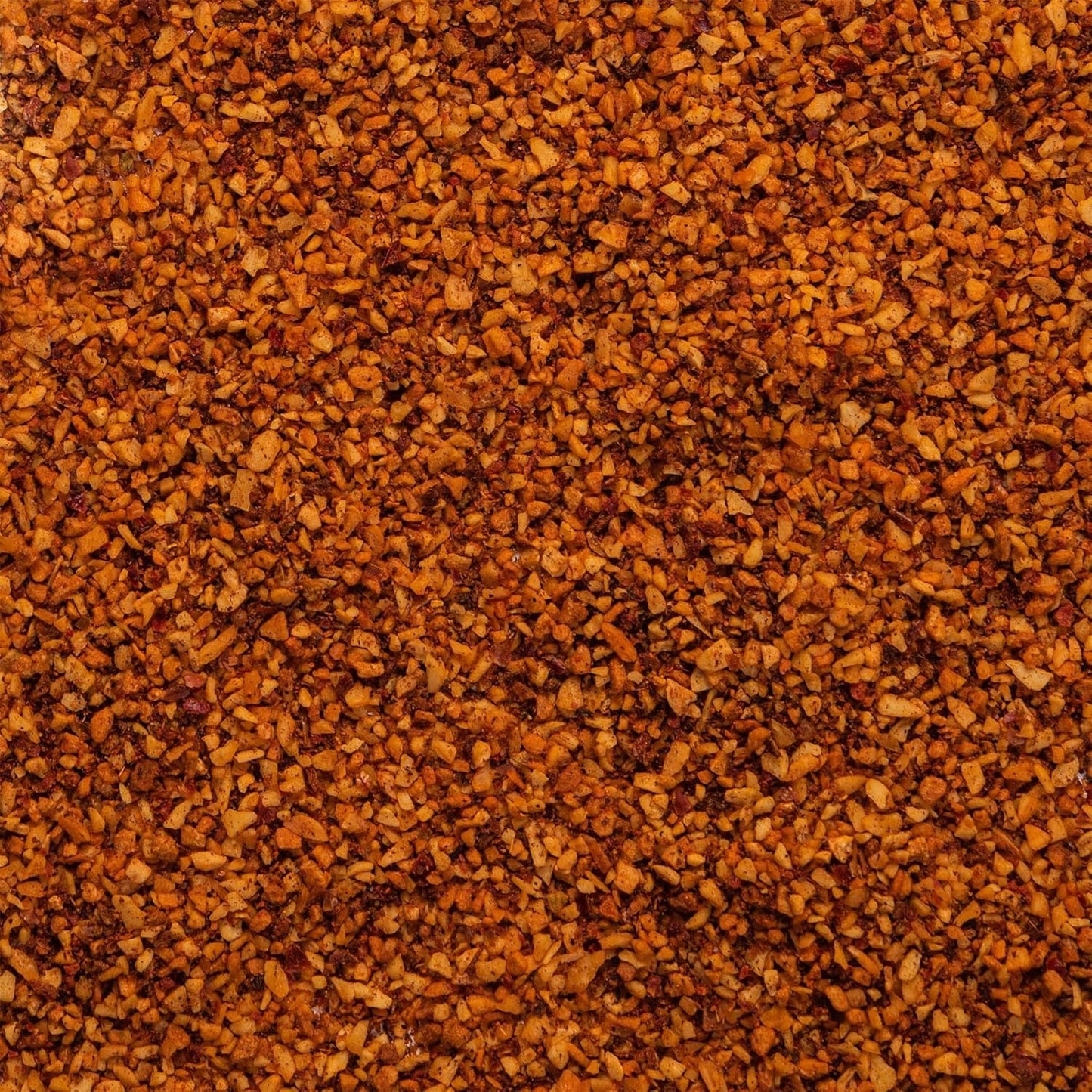 McCormick Salt Free Roasted Garlic & Bell Pepper Seasoning – Mess-Free Dry Rub for Outdoor BBQ and Tailgating