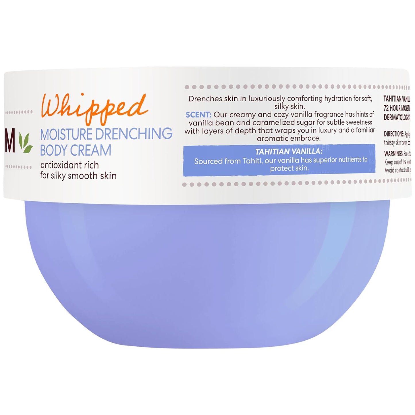 Palmer's Cocoa Butter Formula Body Cream – Premium Shea and Cocoa Butter Blend for a High-End Bath Counter