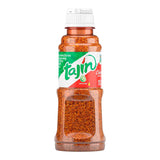 Tajín Clásico Chili Lime Seasoning – Allergen-Free Flavor for Picky Eaters and Family Snack Time