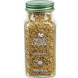 Simply Organic Ceylon Ground Cinnamon – Quiet Luxury Spice for the Considered Home, Just One Clean Ingredient