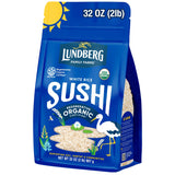 Lundberg Premium Sushi Rice for Birthday Gifts for Foodie Friends
