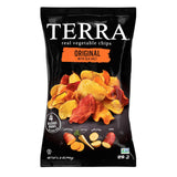 Terra Heritage Blend Chips – Feel-Good Thank-You Gift That Gives Back
