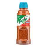 Tajín Clásico Low-Sodium 5 oz Birthday Gift for the Health-Conscious Chef in Your Life