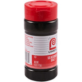 Lawry's Seasoned Salt – One-Shaker Solution for Fast, Flavorful Family Meals