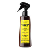 Marc Anthony Curl It Up Volume Spray 6-Pack – Practical Mother's Day Gift for Curl Enthusiasts