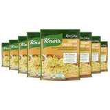 Knorr Creamy Chicken Flavor Rice – Fast Study Break Side for Late-Night Focus Sessions