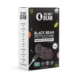 The Only Bean – Nutritious Plant Protein Noodles for Kid-Friendly Veggie Meals