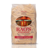 Rao's Penne Pasta – Elegant Hostess Gift for Dinner Party Entertainers