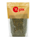 Yupik Pumpkin Seed Kernels – Holiday Gift for Plant-Based Eaters and DIY Granola Makers
