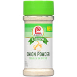 Lawry's Casero Onion Powder 7.5 oz Two-Pack – Giftable Pantry Set for Kosher-Keeping Households