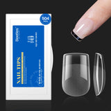Beetles UV-Free Soft Gel Nail Glue – Low-Odor Press-On Experience for Sensitive Users and Wellness-Focused Routines