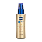Vaseline Radiant X Nourishing Body Oil, Dermatologist-Approved Valentine's Day Gift for Sensitive Skin