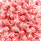 Cool Peppermint Sweets – Breath Freshener and Mindful Treat for Self-Care Routines