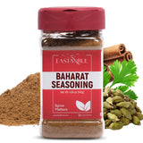 Eastanbul Baharat Spice Mix – Gourmet Turkish Seasoning for Curated Dinner Party Menus