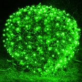 Brightever LED Christmas Net Lights – Housewarming and Holiday Gift for the Decorator in Your Life