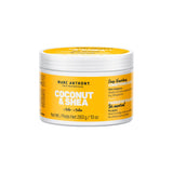 Marc Anthony Hair Mask for Dry Damaged Hair – Housewarming Present for the Wellness-Loving Friend, Clean Beauty Bond Treatment