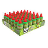 Pelon Pelo Rico Authentic Mexican Tamarind Candy Bulk Box – Fun Stocking Stuffer and Holiday Gift for Candy Lovers and Spice Fans
