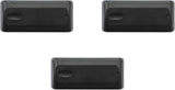 Master Lock Magnetic Key Holder – Landlord and Property Manager Gift for Multi-Unit Rental Maintenance