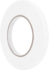 ToLanbbt Double Sided Foam Tape – Office Decor Tape for Motivational Posters, Whiteboard Accessories, and Bulletin Displays