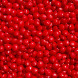 Cinnamon Imperials – Vintage-Style Red Cinnamon Candies Perfect Christmas Present for Women, Mom, and Holiday Hostess Gifting