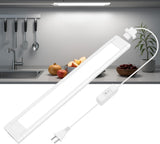 Maylit Ultra Slim LED Light Bar – Thoughtful Birthday Gift for Mom Who Loves Cozy Home Projects