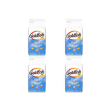 Pepperidge Farm Baby Goldfish Cheddar – Choking-Safe Bite Size for Highchair Snack Time