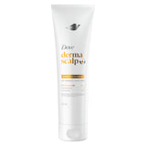Dove Derma Scalp Conditioner – Hypoallergenic Flake Control for Post-Treatment Scalp Recovery, 9 oz