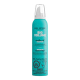 Marc Anthony Volumizing Mousse for Thin Hair - Clean, Sulfate-Free Formula That Won't Irritate Sensitive Scalps
