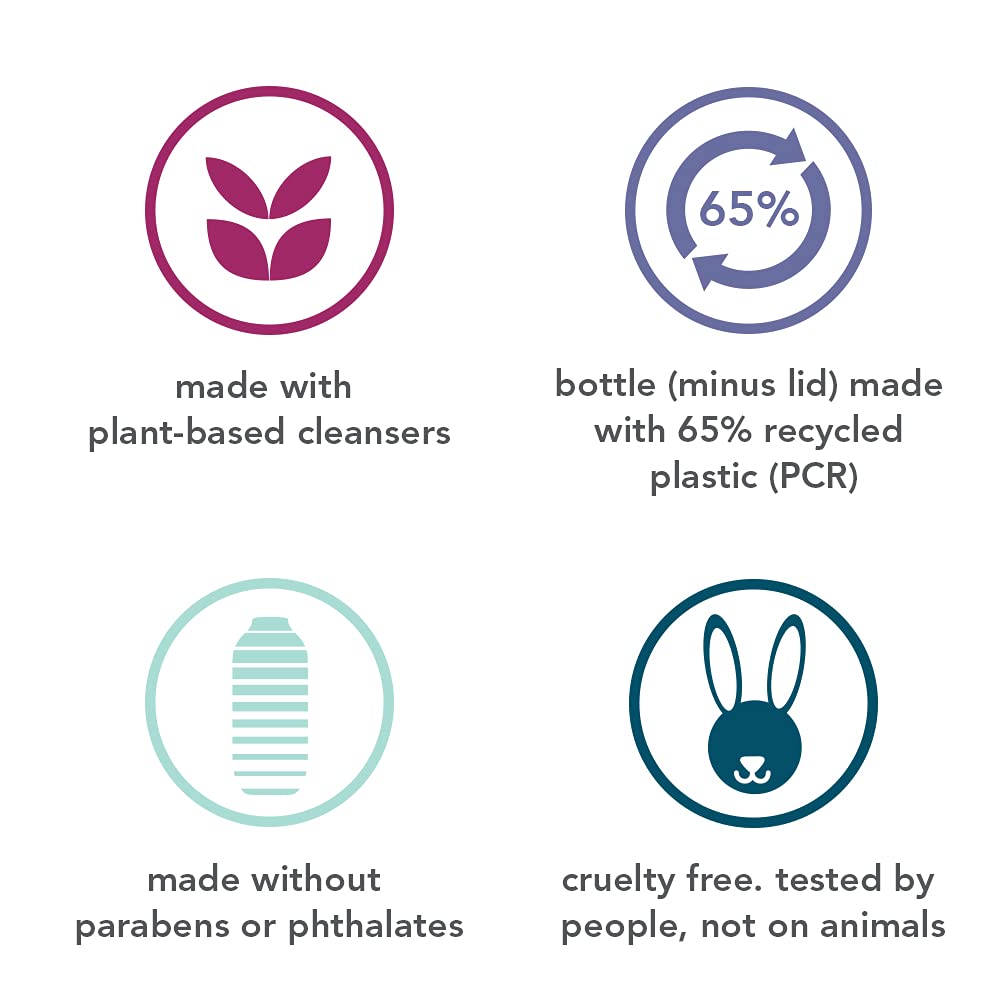 twelve scent variants across calming (pure peace, daily zen, wind down, serene escape), energizing (energy boost, feeling jazzed, hip hot heat), floral (magnolia, simply nourish), and fresh (berry balance, island mist, coconut, mindful matcha) profiles