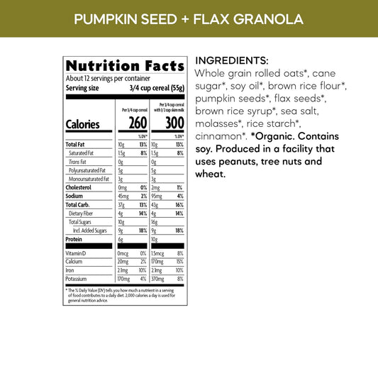usda organic and non-gmo project verified certification